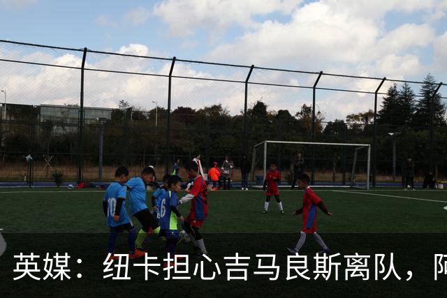 英媒：纽卡担心吉马良斯离队，阿森纳认为或许能6500万镑敲定交易